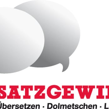 Satzgewinn - BEGLAUBIGTE ÜBERSETZUNGEN - schnell & preiswert - Translation Services Near Me - Cologne, NW Satzgewinn - BEGLAUBIGTE ÜBERSETZUNGEN - schnell & preiswert - Translation Services Near Me - Cologne, NW