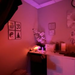 Magnolia Day Spa