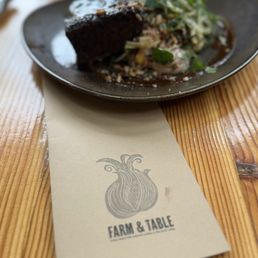 Short ribs Short ribs