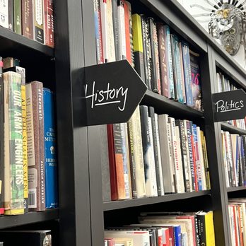 Arvida Book Co - Used Bookstore Near Me - Tustin, California Arvida Book Co - Used Bookstore Near Me - Tustin, California