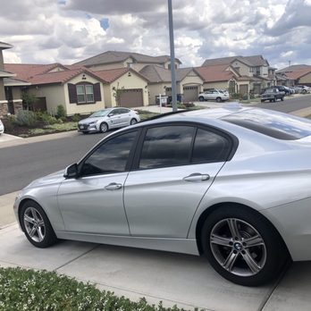 High Quality Window Tinting - Car Window Tinting Near Me - Sacramento, California High Quality Window Tinting - Car Window Tinting Near Me - Sacramento, California