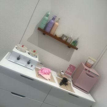 Sugared Sol - Sugaring time - Sugaring Near Me - Brea, California