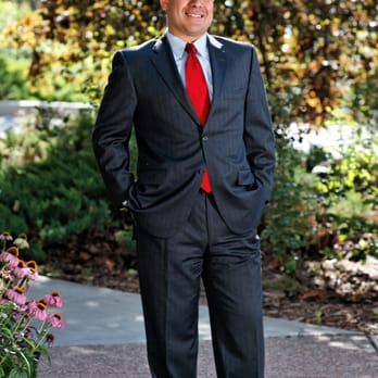 LunaLaw - LunaLaw, LLC welcomes you and offers premium criminal defense and family law representation. - DUI Law Near Me - Grand Junction, Colorado LunaLaw - LunaLaw, LLC welcomes you and offers premium criminal defense and family law representation. - DUI Law Near Me - Grand Junction, Colorado