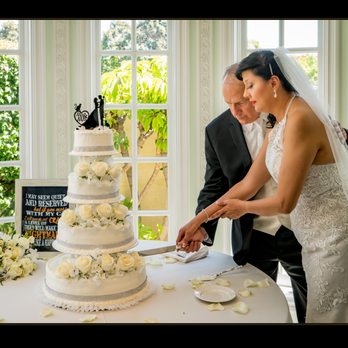 Images By Nick - Session Photography Near Me Images By Nick - Session Photography Near Me