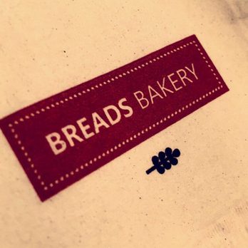 Breads Bakery - Union Square - Bakeries Near Me - New York, New York
