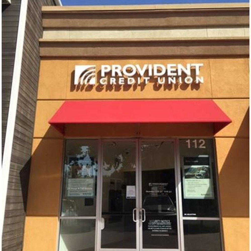 TOP 10 BEST Bitcoin Atm in San Jose, CA - Updated 2026 - Yelp