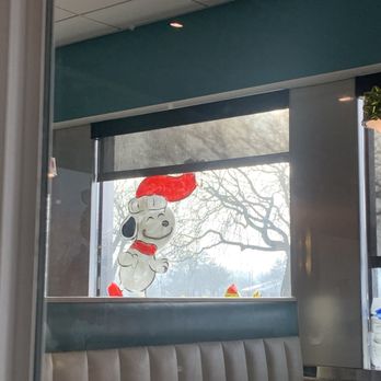 DinerTime - Breakfast & Brunch Near Me - Latham, New York DinerTime - Breakfast & Brunch Near Me - Latham, New York