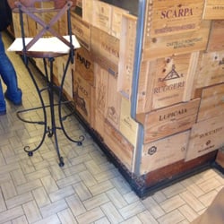 Osteria San Michele