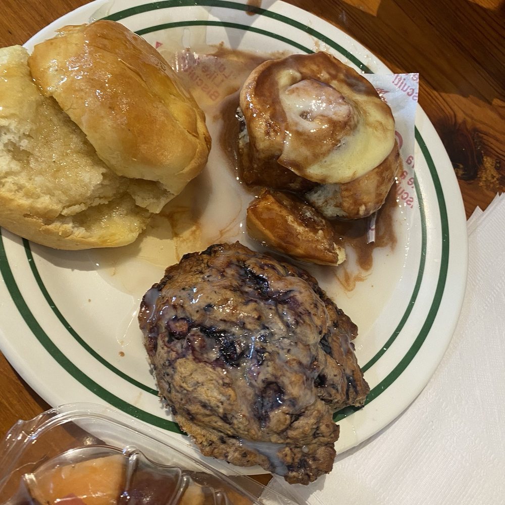 Edie's Biscuits - Cajun/Creole Near Me - Lafayette, Louisiana Edie's Biscuits - Cajun/Creole Near Me - Lafayette, Louisiana