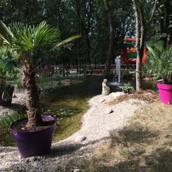Animaparc