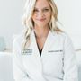Photo of Jennifer Caudill, MD - Caudill Dermatology