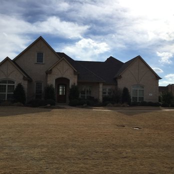 Texas Star Roofing - Roofing Near Me - Plano, Texas Texas Star Roofing - Roofing Near Me - Plano, Texas