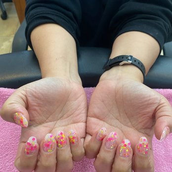 Spa 1 Nails - Nail Salons Near Me - Clifton, Virginia Spa 1 Nails - Nail Salons Near Me - Clifton, Virginia