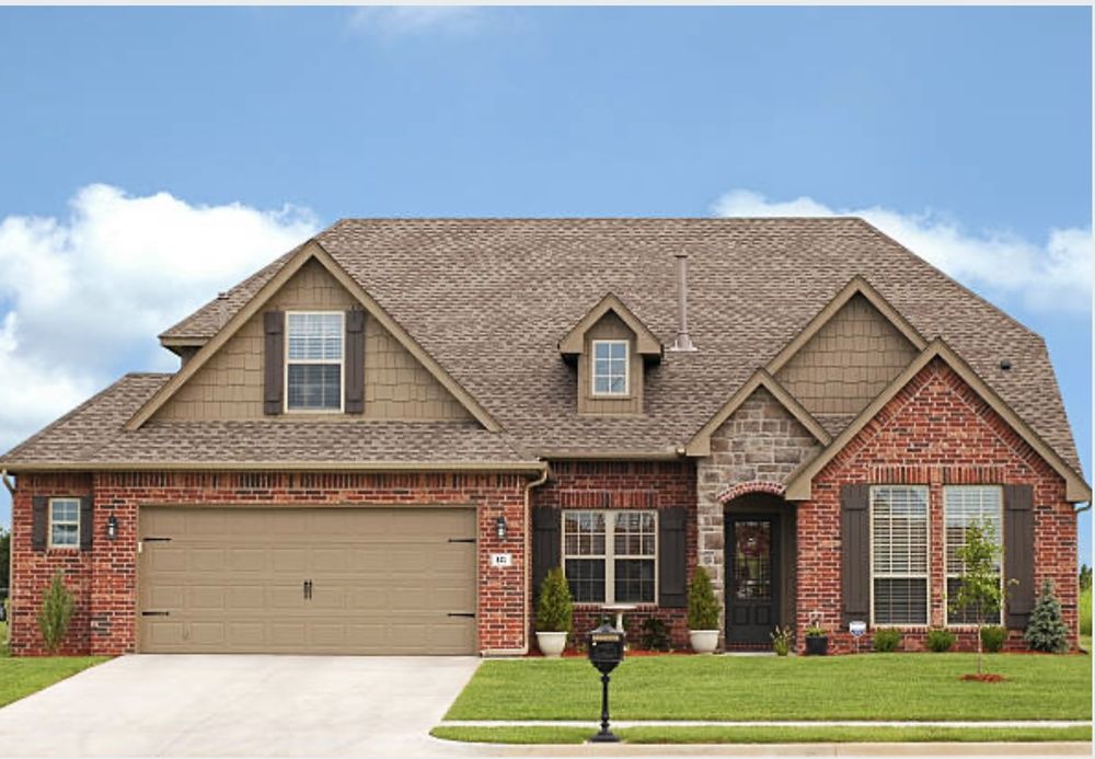 Slide of Roof Meister