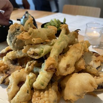 OKO Kitchen - Japanese Near Me - Rye, New York