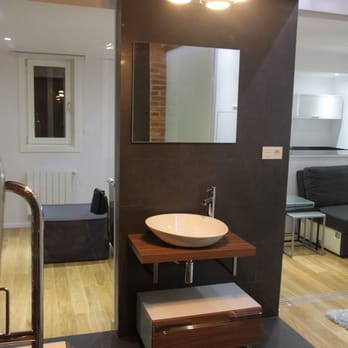 Baps - Eltres - Hotels Near Me - Bilbao, BI