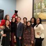 Photo of Weera Family Dentistry
