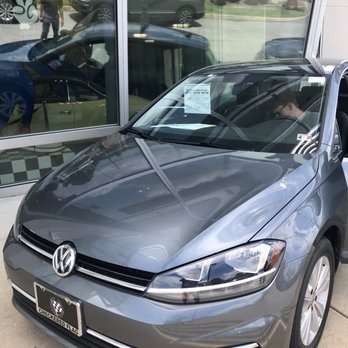 Checkered Flag Volkswagen - Car Dealers Near Me - Virginia Beach, Virginia
