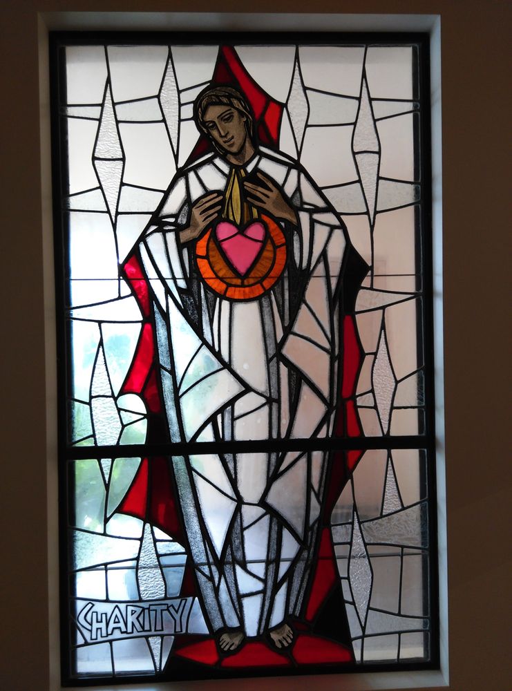 Sisters Servants of Mary - social services organization in Oxnard, CA