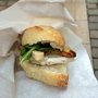 Photo of Gourmix