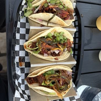 Ten Hut - Korean tacos - Pubs Near Me - Temecula, California