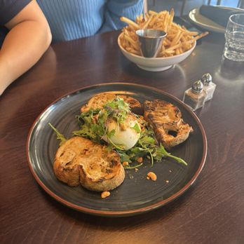 Doppio Zero Campbell - Italian Near Me - Campbell, California