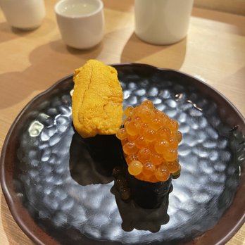 Sasabune - Japanese Near Me - New York, New York Sasabune - Japanese Near Me - New York, New York