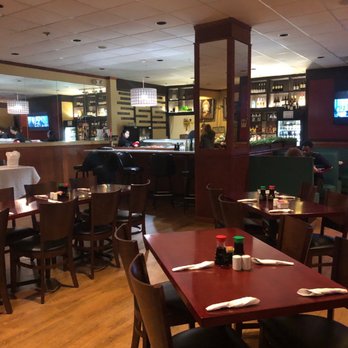 Rice Asian Grill & Sushi Bar - Dinner with the fam - Asian Fusion Near Me - Mobile, Alabama