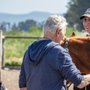 Community Health Napa Valley