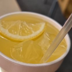 Apperson Cafe