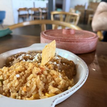 Vida Verde Kitchen - Fajitas - Mexican Near Me - Austin, Texas Vida Verde Kitchen - Fajitas - Mexican Near Me - Austin, Texas