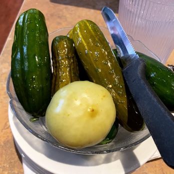 Ben & Irv's - Delis Near Me - Huntingdon Valley, Pennsylvania