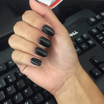 Lan's Nails - Nail Salons Near Me - Los Angeles, California
