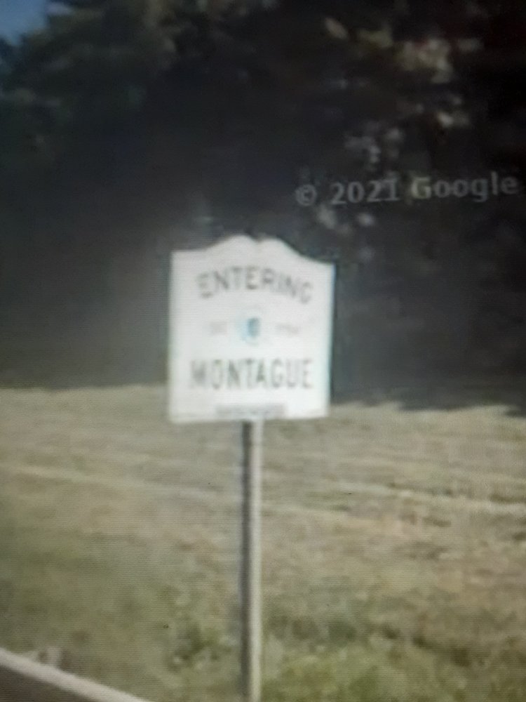 MONTAGUE TOWN OF 34 Greenfield Rd, Turners Falls, Massachusetts