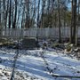 Photo of Palermo Fence Company