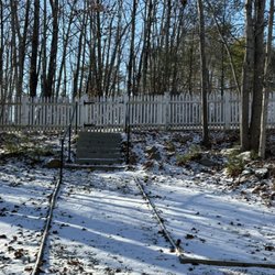 Palermo Fence Company
