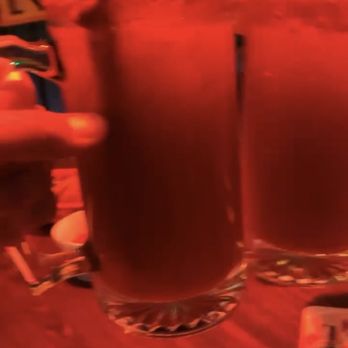 El Chilito - Micheladas - Mexican Near Me - Bakersfield, California El Chilito - Micheladas - Mexican Near Me - Bakersfield, California