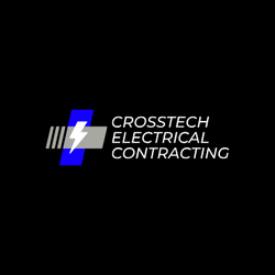 Crosstech Electrical Contracting