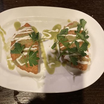 Artisan's Restaurant  - Empanadas - Brewpubs Near Me - Toms River, New Jersey