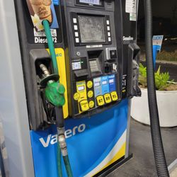 Valero