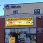 MK CELLPHONES REPAIR & UNLOCKING