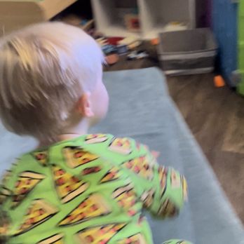 Pigtails & Crewcuts - Looks like he cut it himself - Kids Activities Near Me - Westminster, Colorado Pigtails & Crewcuts - Looks like he cut it himself - Kids Activities Near Me - Westminster, Colorado