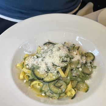 Il Pastaio - Italian Near Me - Beverly Hills, California