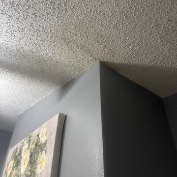 Thomas Roofing & Repair - Roofing Near Me - Orlando, Florida Thomas Roofing & Repair - Roofing Near Me - Orlando, Florida
