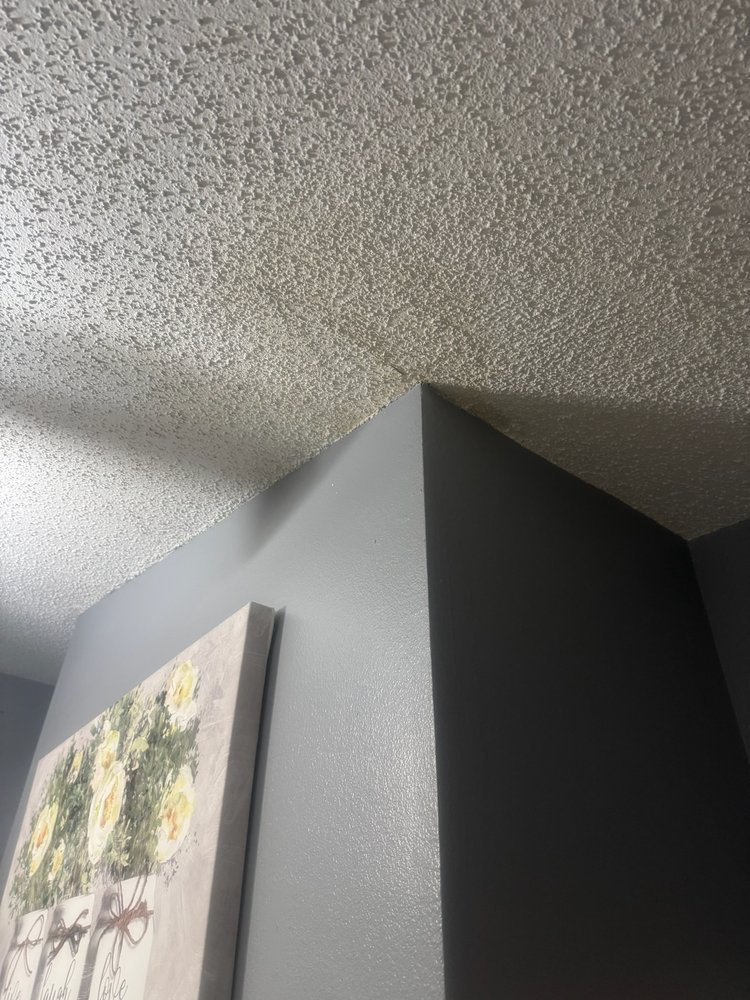 Slide of Thomas Roofing & Repair