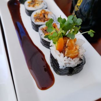 Sake Sushi - Korean Near Me - Lompoc, California Sake Sushi - Korean Near Me - Lompoc, California