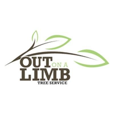 Out On A Limb Tree Service - tree service in Fountain Inn, SC