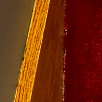 MDS construction - a close up of a red carpet - General Contractors Near Me - Dixon, Illinois MDS construction - a close up of a red carpet - General Contractors Near Me - Dixon, Illinois