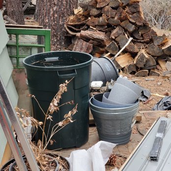 Oak Knoll Lodge - Trash - Hotels Near Me - Big Bear Lake, California Oak Knoll Lodge - Trash - Hotels Near Me - Big Bear Lake, California