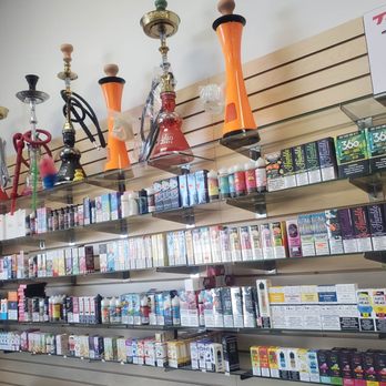 when did cvs stop selling tobacco CVS to stop selling tobacco products when did cvs stop selling tobacco CVS to stop selling tobacco products